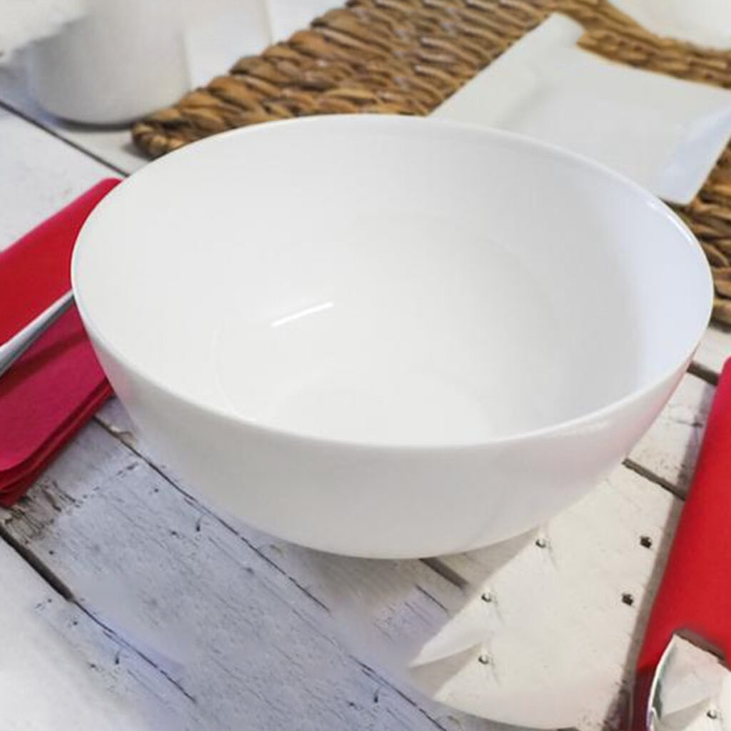 Luminarc Diwali Bowl 21 CM SuperStore.ge Online shop of Super chain stores