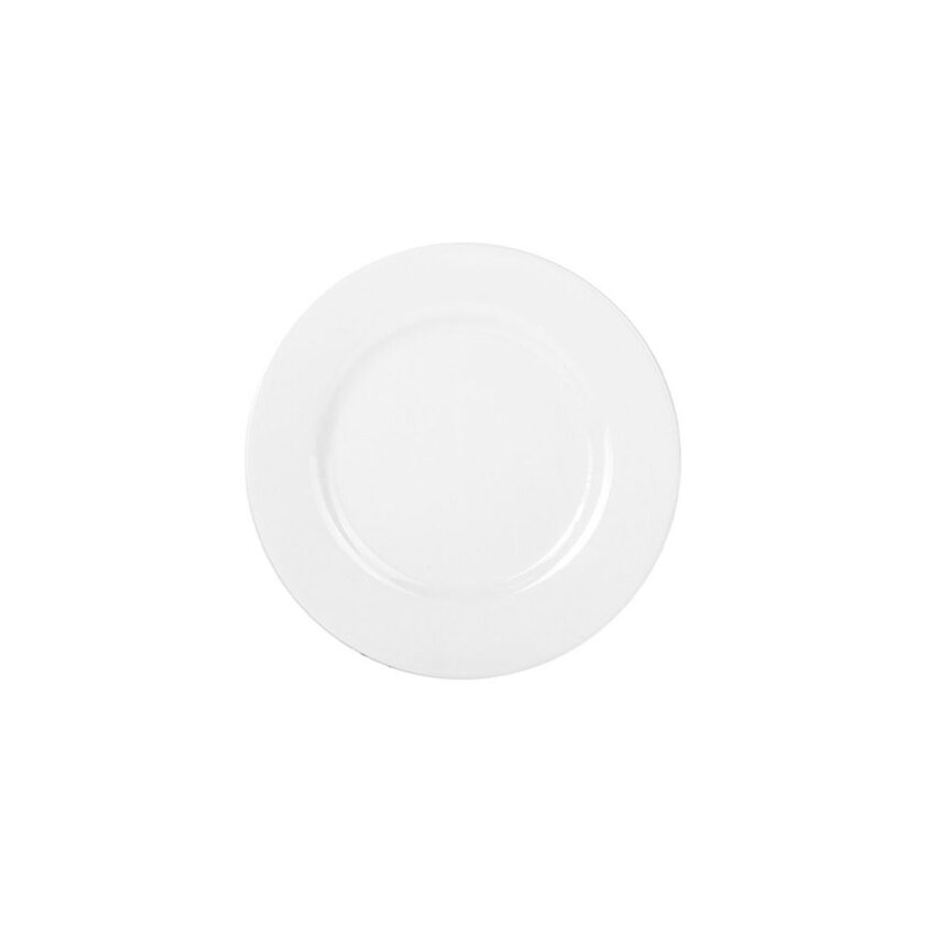 Luminarc Everyday Dinner Plate 26.5 CM