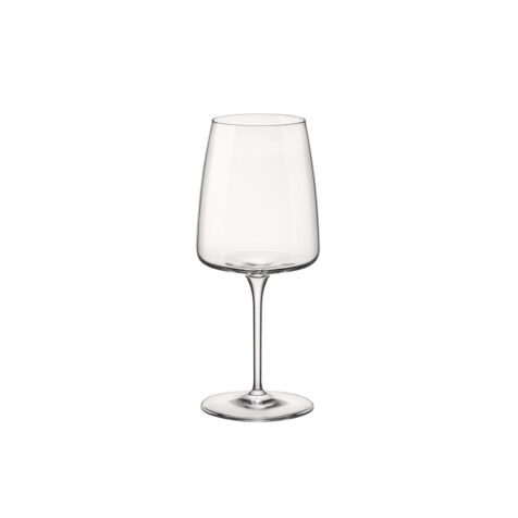 Bormioli Rocco Nexo Super Red Wine Glass 540 ML
