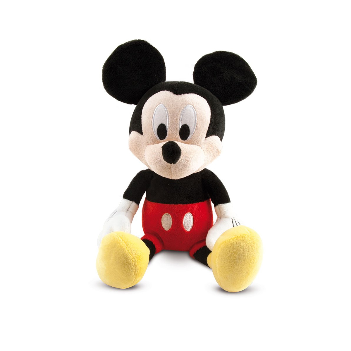 imc mickey mouse