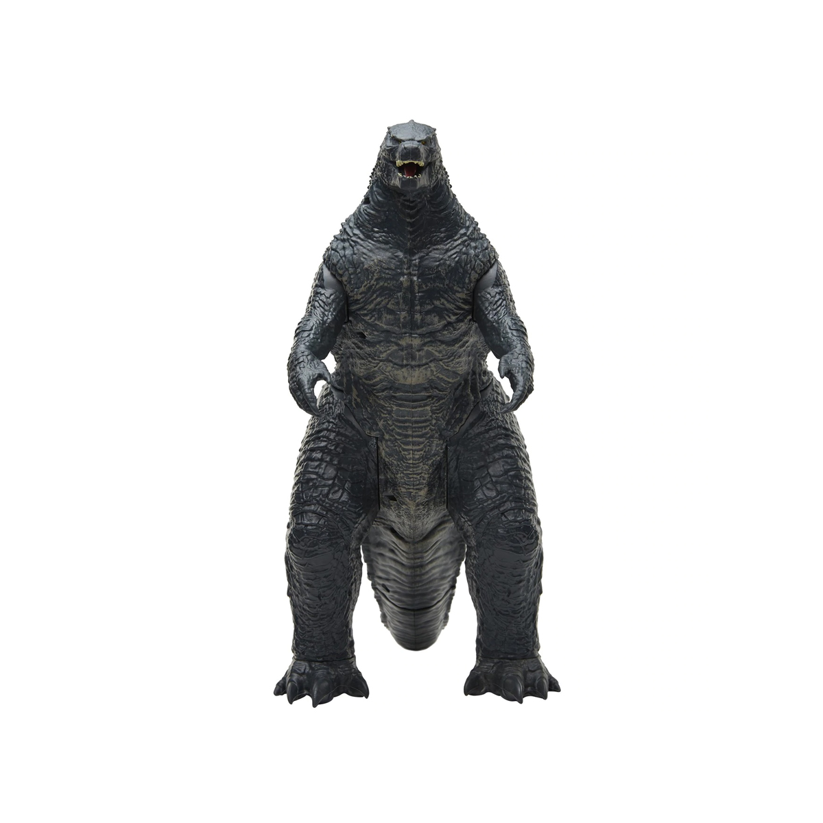 godzilla king of the monsters jakks pacific