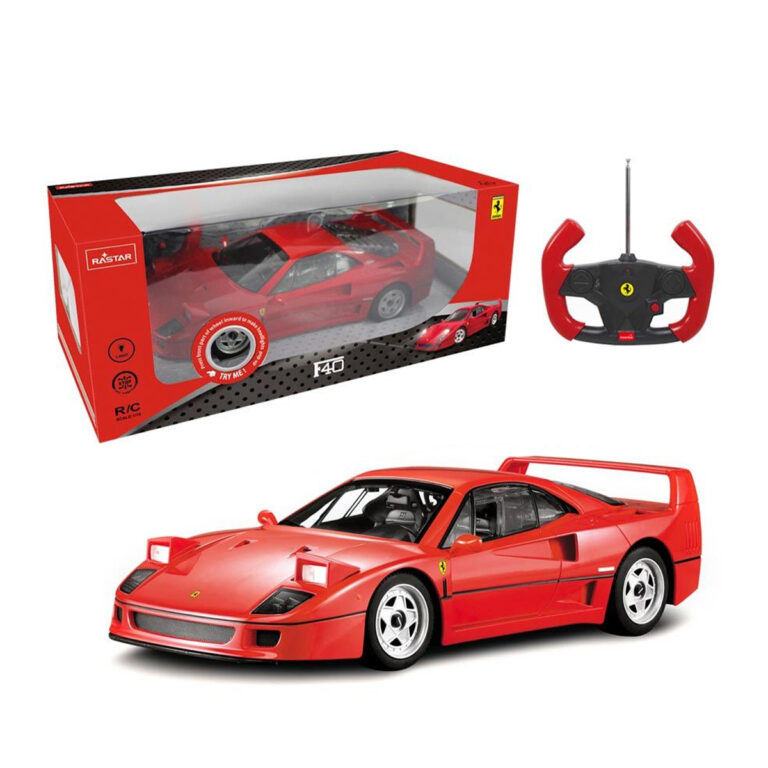 Rastar ferrari usb Rastar ferrari usb
