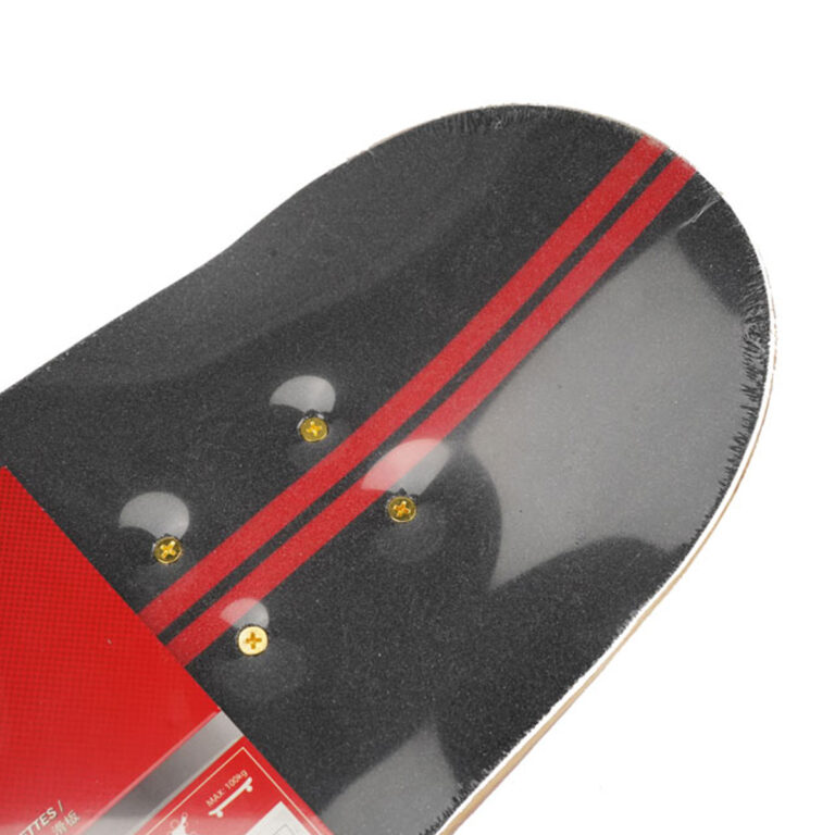Ferrari skateboard pro