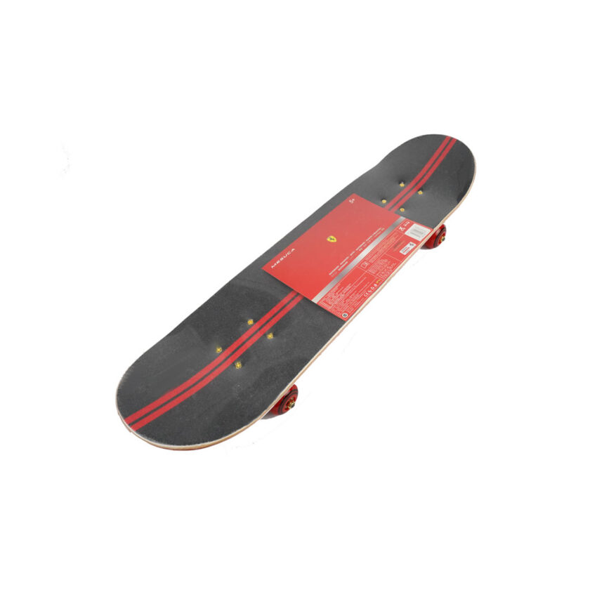 Ferrari skateboard pro