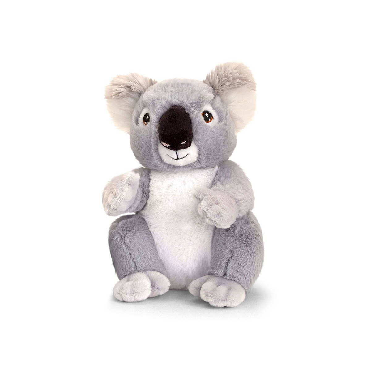 keel toys chimp