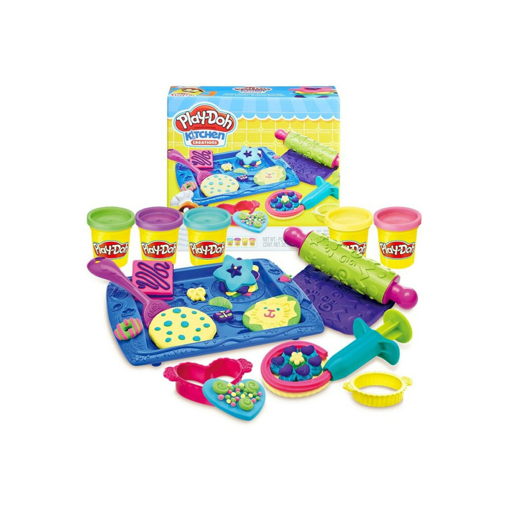 Play set games. Игрушка Play-Doh Sweet Shoppe набор пластилина. Play-Doh pd8605. Игра Master Play- Doh. Пластилин плей до для мальчиков.