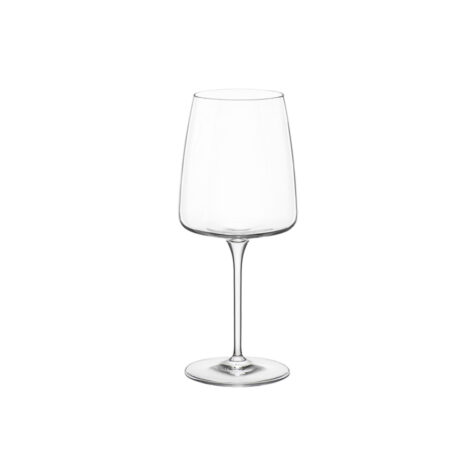 Bormioli Rocco Nexo Wine Glass 450 ML
