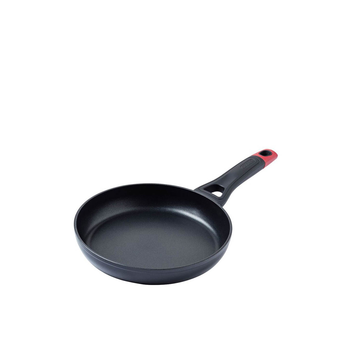 pyrex optima frying pan