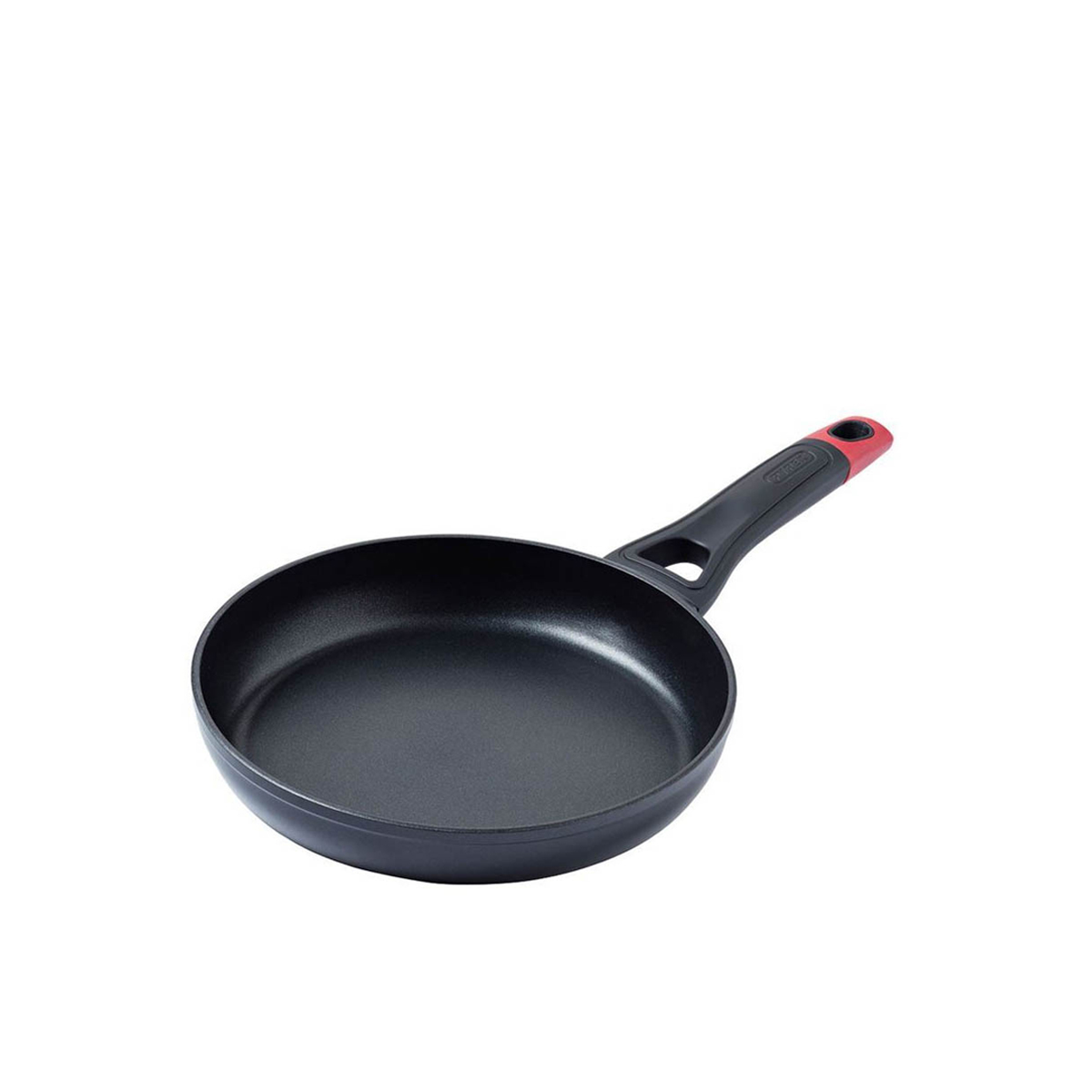 pyrex optima frying pan