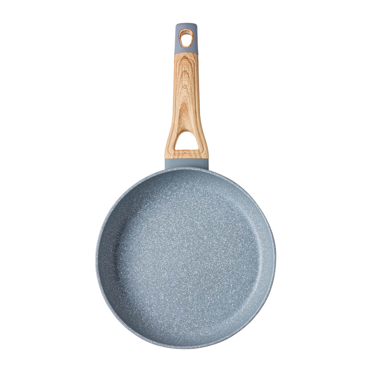 pyrex optima frying pan