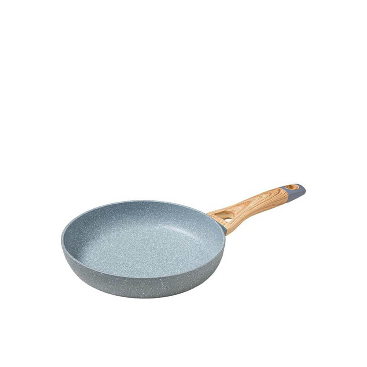 pyrex optima frying pan