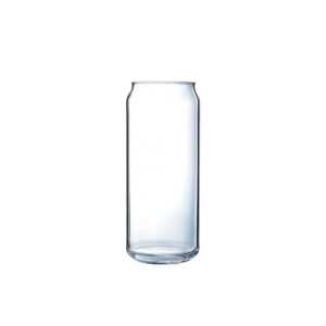 Arcoroc Tall Boy Juice/Cocktail Glass 470 ML