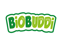 BioBUDDi