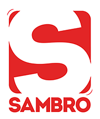 Sambro