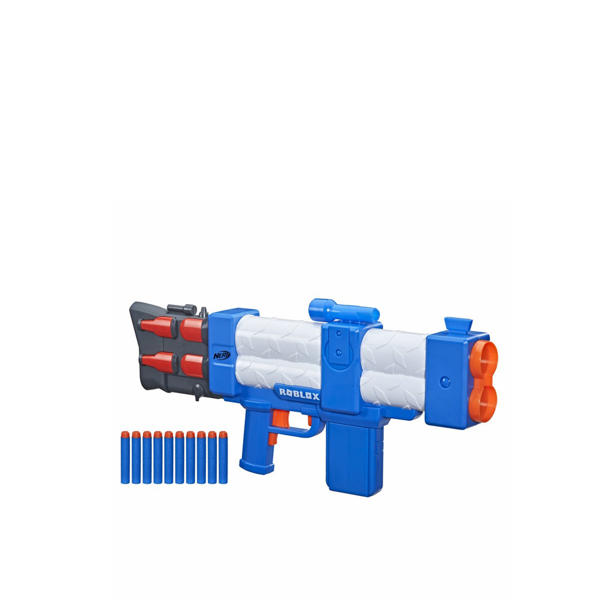 nerf backpack roblox