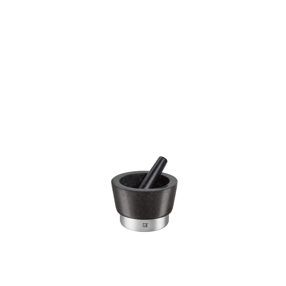 Zwilling Spices Mortar And Pestle 10×15 CM – Online shop of  Super chain stores