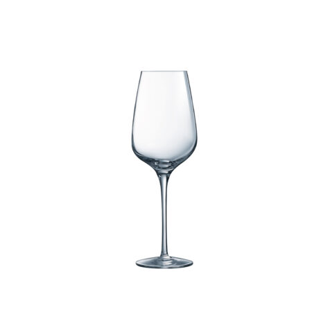 Chef & Sommelier Sublym Wine Glass 350 ML 1x6