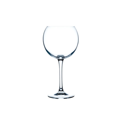 Chef & Sommelier Cabernet Balloon Wine Glass 470 ML 1x6