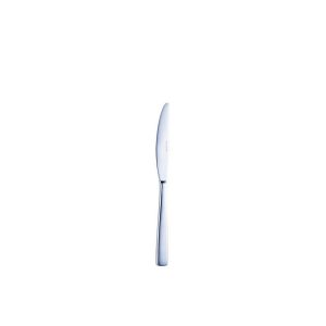 Arcoroc Vesca Salad Knife 18.8 CM
