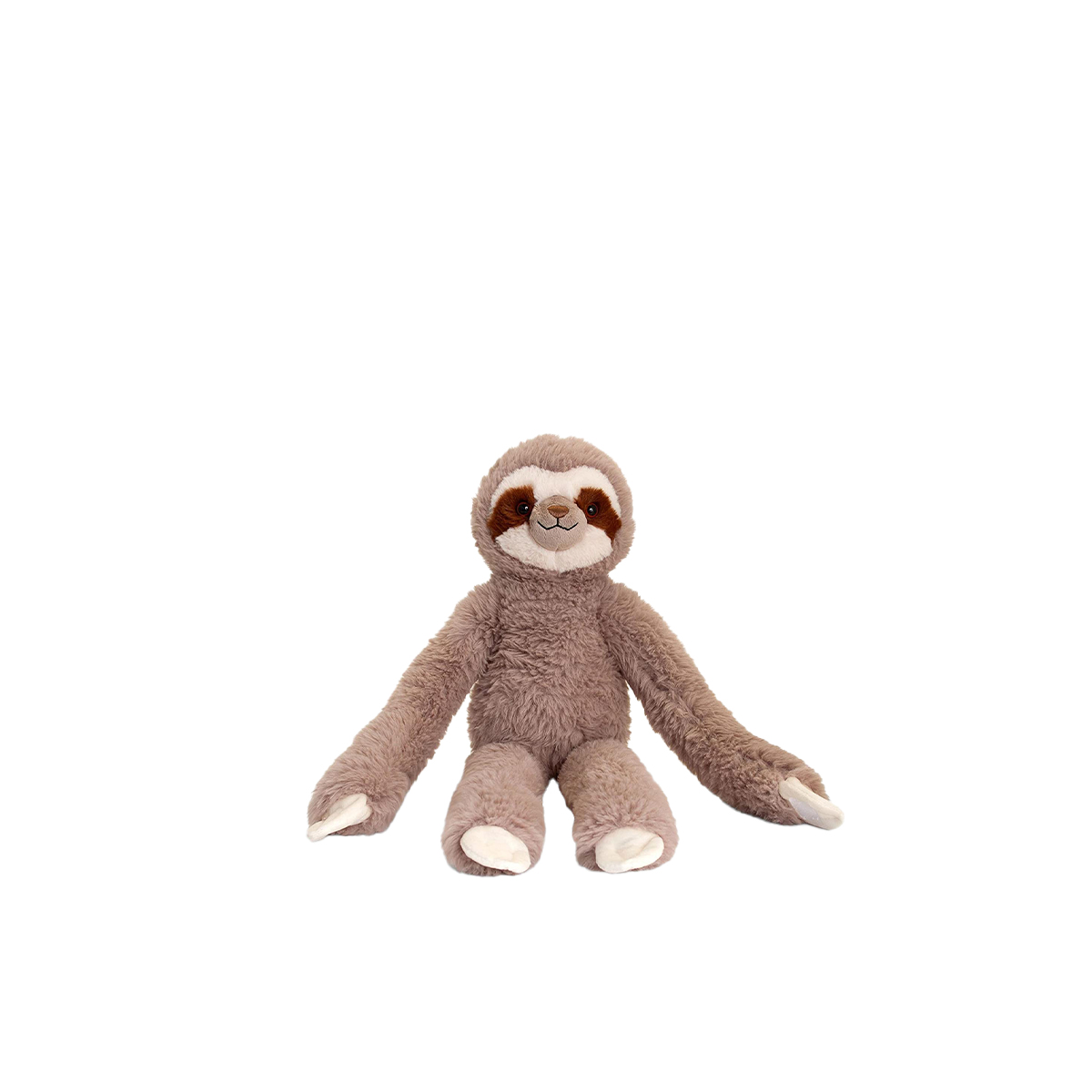 Keel 28cm Toy Box Monkey 