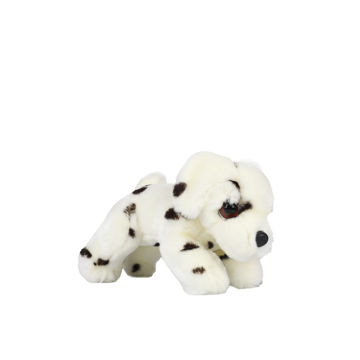 keel toys dalmatian