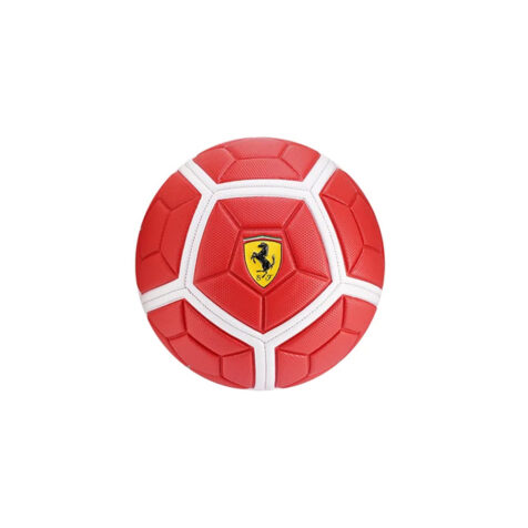 ფეხბურთის ბურთი ზომა 5 Ferrari