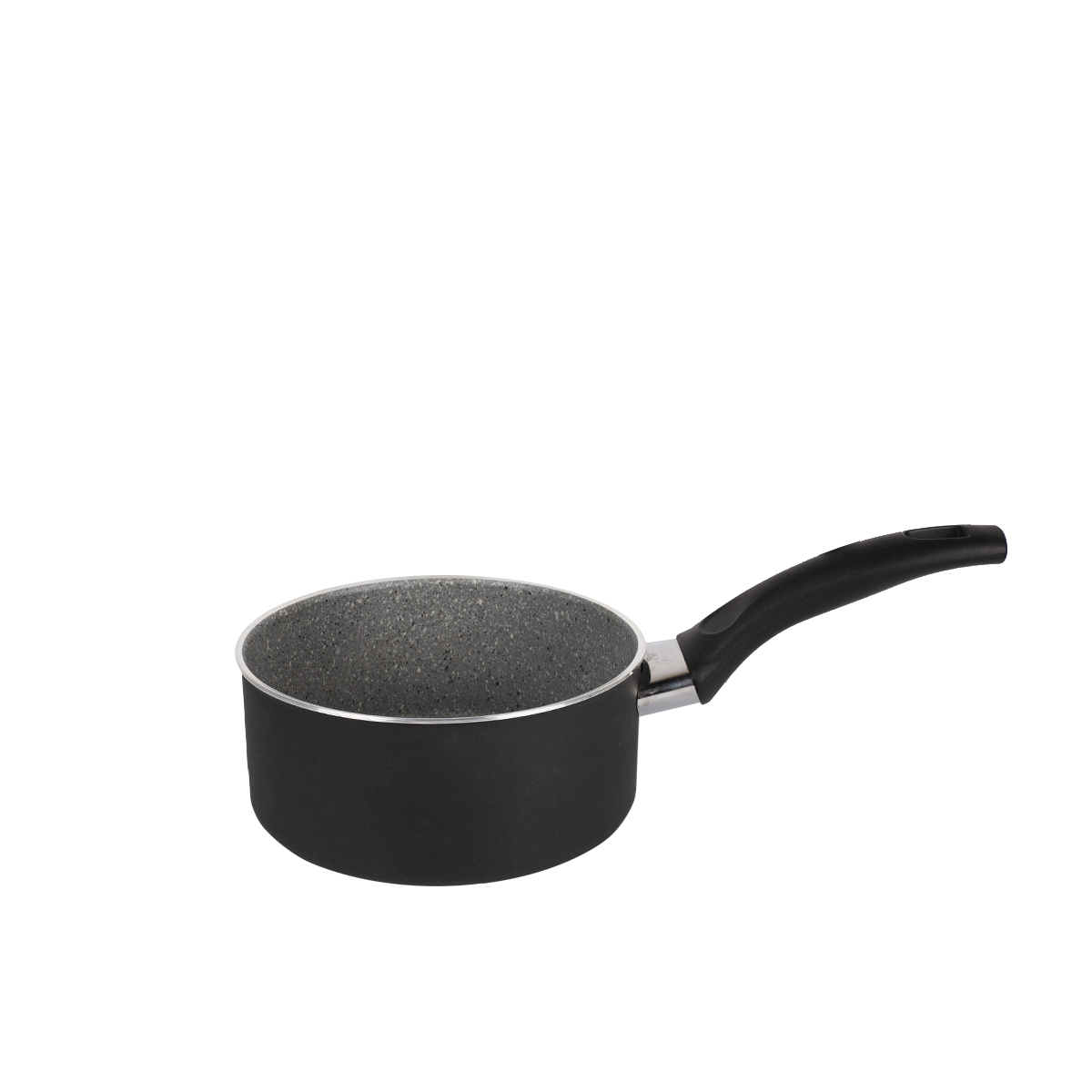 Overleg Keelholte fontein Ballarini Matera Granitium Saucepan 16 CM - SuperStore.ge – Online shop of Super chain stores Overleg Keelholte fontein Ballarini Matera Granitium Saucepan 16 CM - SuperStore.ge – Online shop of Super chain stores