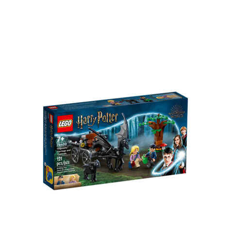 კუბიკები 654 ერთეული Hogwarts™: Dumbledore’s Office  Harry Potter Lego