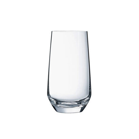 Chef & Sommelier Lima Beverage Glass 400 ML 1X6