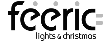 Fééric Lights & Christmas