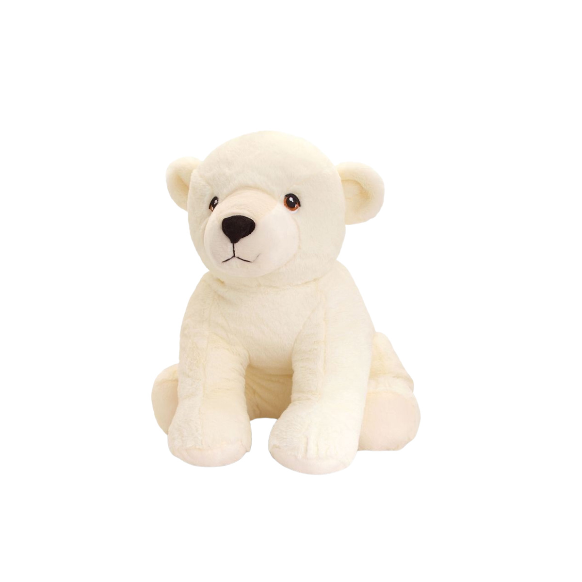 superstore teddy bears